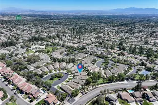 2183 Paris Cir, Upland, CA 91784 - Photo 23