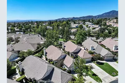 2183 Paris Circle, Upland, CA 91784 - Photo 19