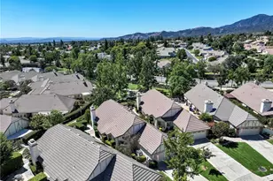 2183 Paris Cir, Upland, CA 91784 - Photo 19