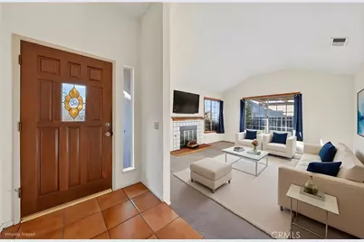 2183 Paris Circle, Upland, CA 91784 - Photo 9