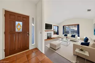 2183 Paris Cir, Upland, CA 91784 - Photo 9