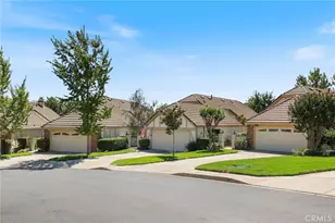 2183 Paris Cir, Upland, CA 91784 - Photo 1