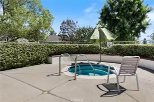 2183 Paris Cir, Upland, CA 91784 - Photo 27