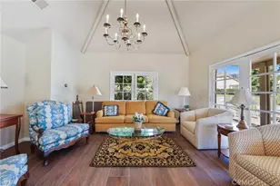 2183 Paris Cir, Upland, CA 91784 - Photo 33