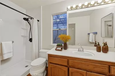 2183 Paris Circle, Upland, CA 91784 - Photo 15