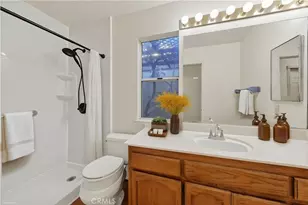 2183 Paris Cir, Upland, CA 91784 - Photo 15