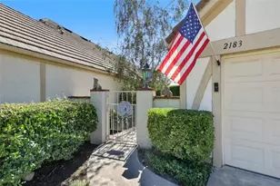 2183 Paris Cir, Upland, CA 91784 - Photo 5