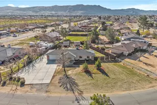 11639 Pagosi Rd, Apple Valley, CA 92308 - Photo 31