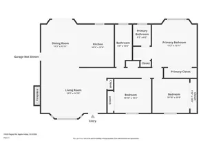 11639 Pagosi Rd, Apple Valley, CA 92308 - Photo 37