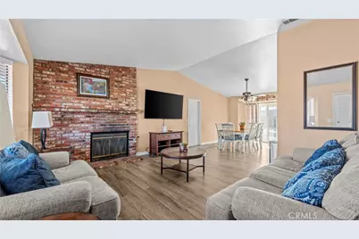 11639 Pagosi Road, Apple Valley, CA 92308 - Photo 5