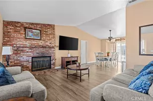 11639 Pagosi Rd, Apple Valley, CA 92308 - Photo 5