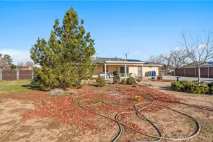 11639 Pagosi Rd, Apple Valley, CA 92308 - Photo 27