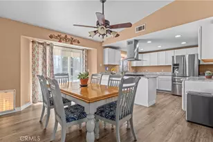 11639 Pagosi Rd, Apple Valley, CA 92308 - Photo 9