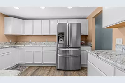 11639 Pagosi Road, Apple Valley, CA 92308 - Photo 13