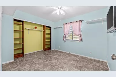 11639 Pagosi Road, Apple Valley, CA 92308 - Photo 19