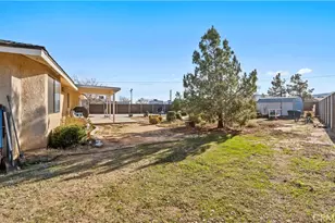 11639 Pagosi Rd, Apple Valley, CA 92308 - Photo 29