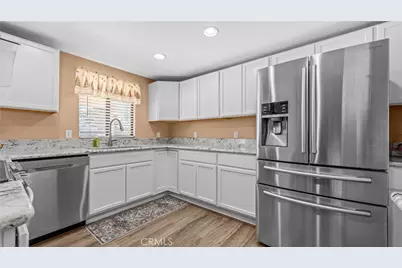 11639 Pagosi Road, Apple Valley, CA 92308 - Photo 11