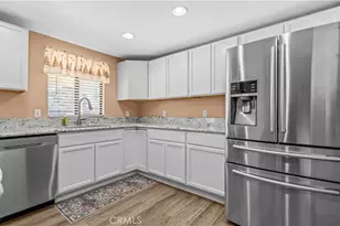 11639 Pagosi Rd, Apple Valley, CA 92308 - Photo 11