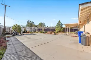 11639 Pagosi Rd, Apple Valley, CA 92308 - Photo 25