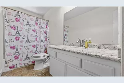 11639 Pagosi Road, Apple Valley, CA 92308 - Photo 21