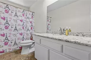 11639 Pagosi Rd, Apple Valley, CA 92308 - Photo 21