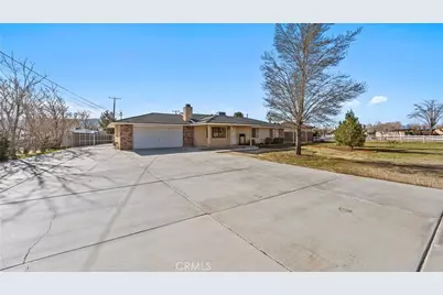 11639 Pagosi Road, Apple Valley, CA 92308 - Photo 3