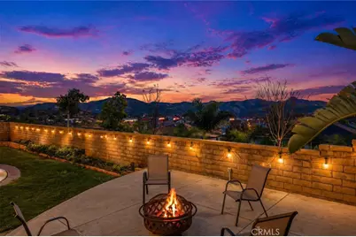 2156 Blazing, Corona, CA 92879 - Photo 29