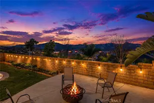 2156 Blazing, Corona, CA 92879 - Photo 29