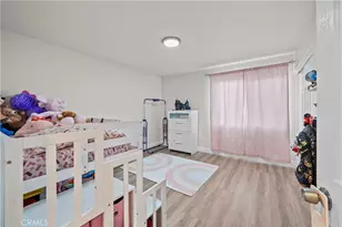 2156 Blazing, Corona, CA 92879 - Photo 23