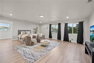 2156 Blazing, Corona, CA 92879 - Photo 21