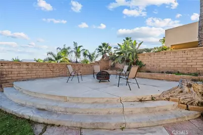 2156 Blazing, Corona, CA 92879 - Photo 31