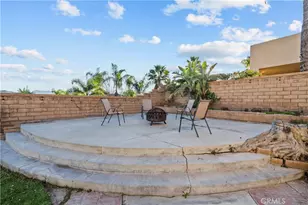 2156 Blazing, Corona, CA 92879 - Photo 31