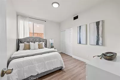 2156 Blazing, Corona, CA 92879 - Photo 13