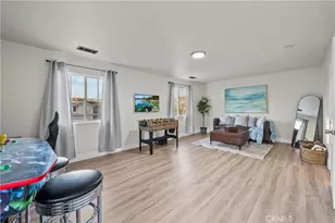 2156 Blazing, Corona, CA 92879 - Photo 25