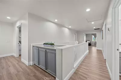 2156 Blazing, Corona, CA 92879 - Photo 21