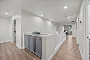 2156 Blazing, Corona, CA 92879 - Photo 21