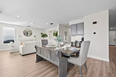 2156 Blazing, Corona, CA 92879 - Photo 9