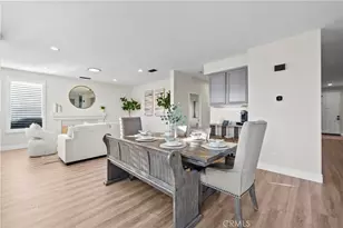 2156 Blazing, Corona, CA 92879 - Photo 9