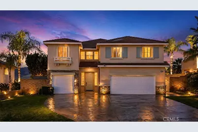 2156 Blazing, Corona, CA 92879 - Photo 1