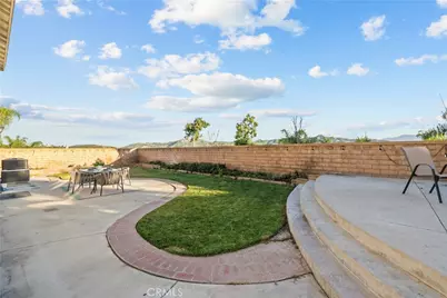 2156 Blazing, Corona, CA 92879 - Photo 29