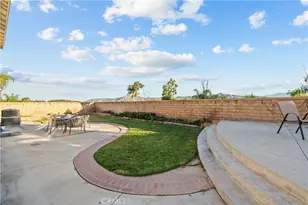 2156 Blazing, Corona, CA 92879 - Photo 29