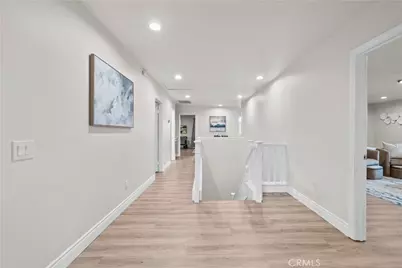 2156 Blazing, Corona, CA 92879 - Photo 15