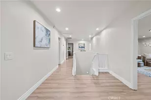 2156 Blazing, Corona, CA 92879 - Photo 15