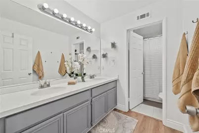 2156 Blazing, Corona, CA 92879 - Photo 23