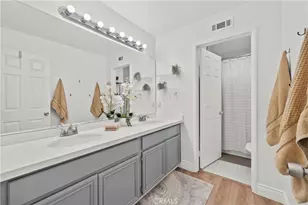 2156 Blazing, Corona, CA 92879 - Photo 23