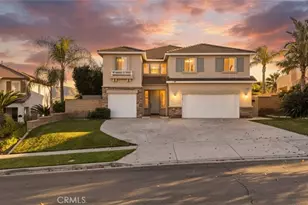 2156 Blazing, Corona, CA 92879 - Photo 37