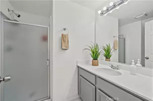 2156 Blazing, Corona, CA 92879 - Photo 13