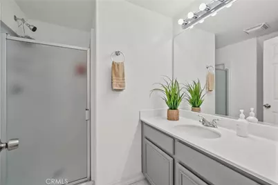 2156 Blazing, Corona, CA 92879 - Photo 13
