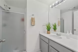 2156 Blazing, Corona, CA 92879 - Photo 13