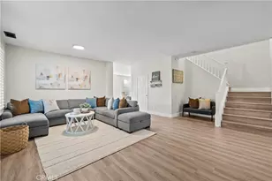 2156 Blazing, Corona, CA 92879 - Photo 3